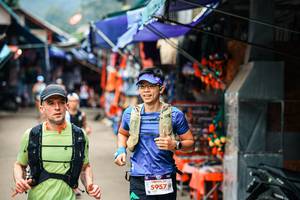 BIB: 
                            <button type="button" onclick="openModal(25385578)" class="btn btn-primary btn-sm float-right btn-popup" data-toggle="modal" data-target=".modal-high-quality">
                        <i class="fas fa-shopping-cart"></i> Add to Cart
                    </button>
                                            <button type="button" onclick="isThisMe(25385578, true)" class="btn btn-success btn-sm float-right btn-popup btn-isme hidden" data-toggle="tooltip" data-placement="bottom" title="นี่คือรูปของคุณใช่ไหม คลิกที่นี่เพื่อเอาเข้าอัลบั้ม">
                        <i class="fas fa-plus"></i> Add to album
                    </button>
                    <button type="button" onclick="isThisMe(25385578, false)" class="btn btn-warning btn-sm float-right btn-popup btn-isnotme hidden">
                        <i class="fas fa-ban"></i> Remove from album
                    </button>